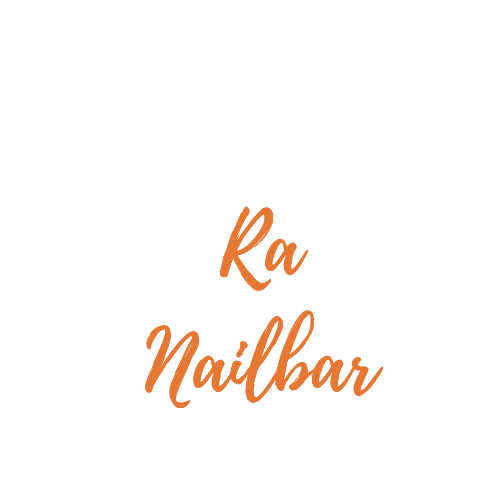 RAİ Nailbar Logo